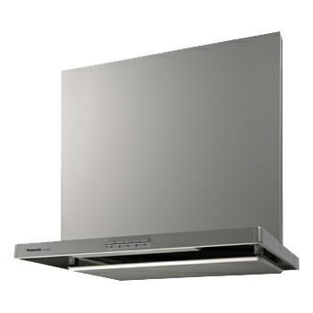 Panasonic（パナソニック） 換気扇部材 【FY-6HZC5-S】レンジフード
