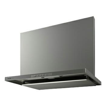 住宅設備のプロショップDOOON!!パナソニック Panasonic 換気扇部材