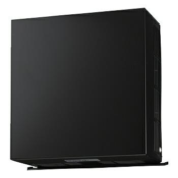 パナソニック Panasonic 換気扇部材 【FY-CWXA06-K】 二層管パイプ