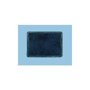 【未使用・送料込】Panasonic NOxフィルター FY-FN2216 Panasonic（パナソニック） 換気扇 気調システム関連部材 NOX