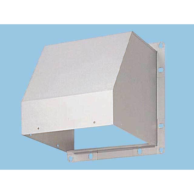 Panasonic（パナソニック） 換気扇 換気扇部材 FY-HMX353 FYHMX353