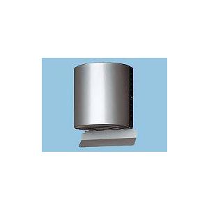 Panasonic (パナソニック) Q-hiファン 適用部材 FY-MWXA04 oyj0otl Panasonic（パナソニック） 換気扇 Q-hiファン 【FY-MWXA04】 : 住宅