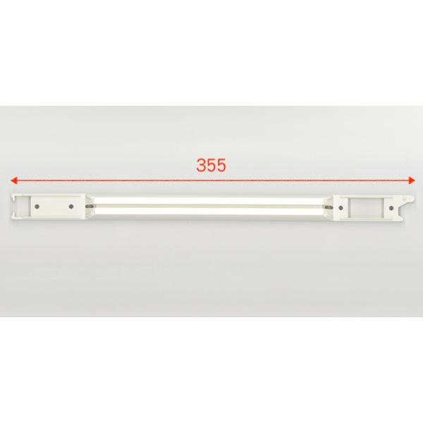 Panasonic バスルーム ユニットバス 浴室折戸 下レールセット Panasonic パナソニック バスルーム ユニットバス 浴室折戸 下