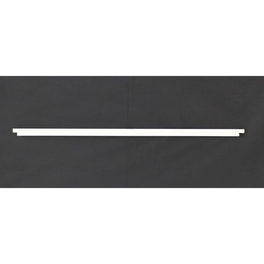 Panasonic（パナソニック） バスルーム 下枠アタッチメントセット 脱衣