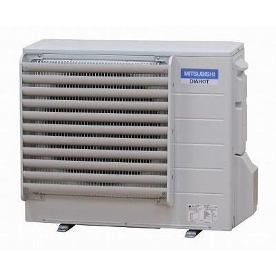 三菱（MITSUBISHI） 三菱エコキュート ヒートポンプユニット用別売部品