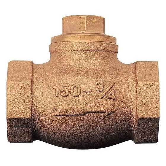 三菱 電気温水器 【GT-45G】 別売部品 逆止弁 受注生産品[納期 三菱 電気温水器 【GT-45G】 別売部品 逆止弁 受注生産品[納期