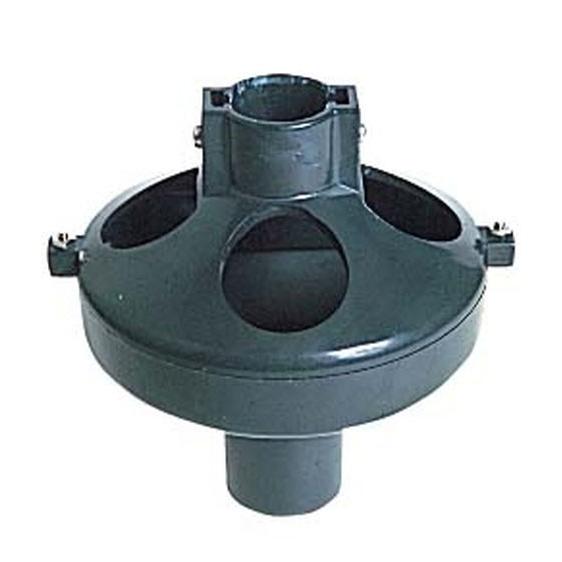 三菱 電気温水器 【GT-70G】 別売部品(給湯専用タイプ) ホッパー 三菱 電気温水器 【GT-70G】 別売部品(給湯専用タイプ) ホッパー