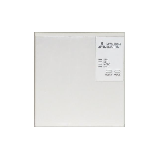 MITSUBISHI ELECTRIC 無線LANアダプター GT-RA2 三菱 MITSUBISHI 換気扇 部材 【GT-RA2】 エコキュート 別売部品