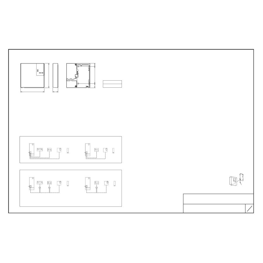 三菱 MITSUBISHI 換気扇 部材 【GT-RA2】 エコキュート 別売部品