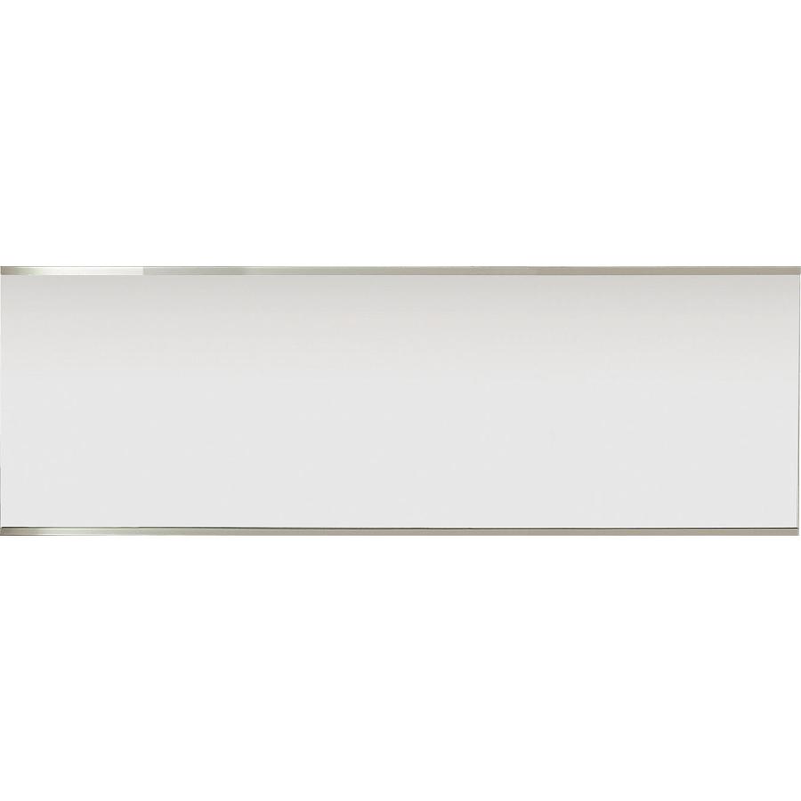 Panasonic セミワイドミラー 倉庫保存未使用品