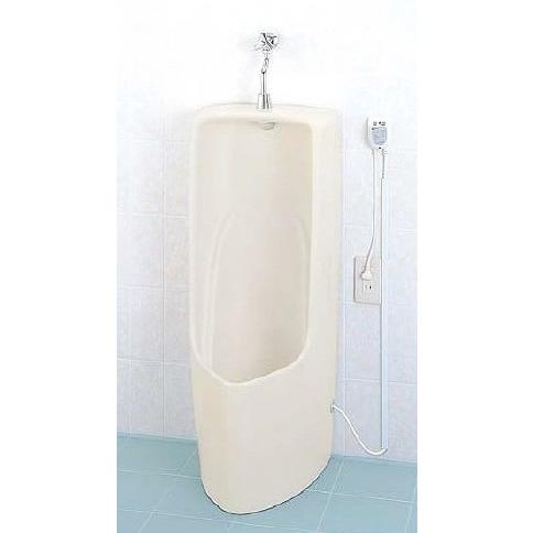 INAX LIXIL 小便器【GU-331RMH】 小便水栓【UF-8R-U】 フラ