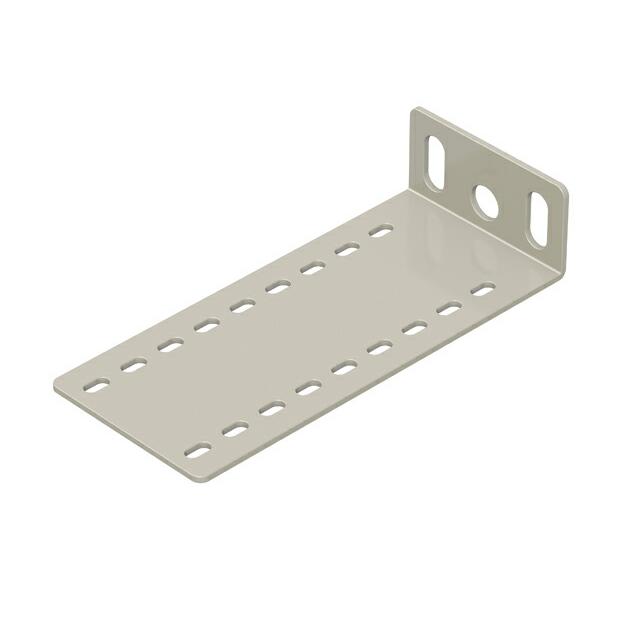 三菱 MITSUBISHI 換気扇 部材 【GZ-TS3】 エコキュート 別売部品 GZ