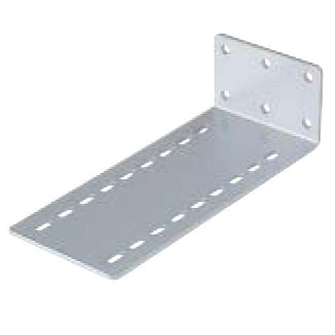 三菱（MITSUBISHI） 電気温水器 【GZ-TS3H】 別売部品 上部振れ止め