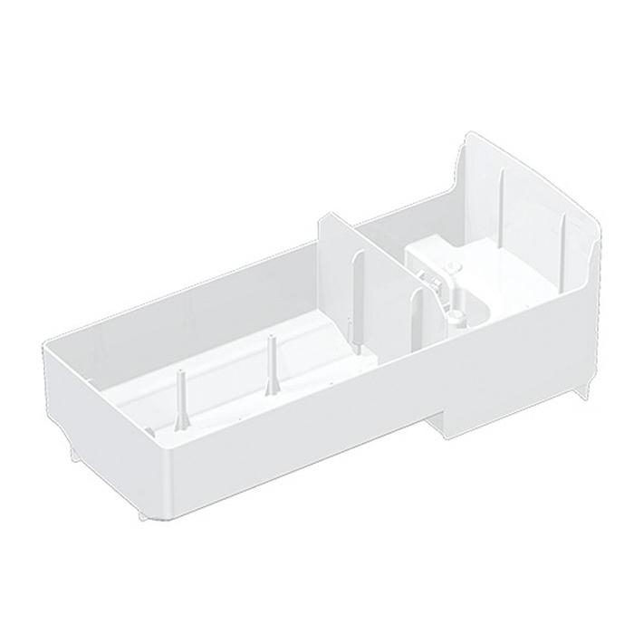 ダイニチ（Dainichi） ダイニチ工業 【H011529】 加湿器 抗菌トレイ