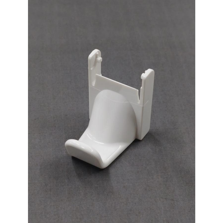 アイホン（aiphone） ナースコール Vi-nurse ベッドハンガー NL