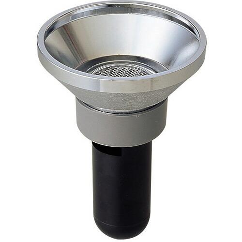 ま 納期確認後手配) ファルケン 日本製 トラクター用 後輪タイヤ 4WD用