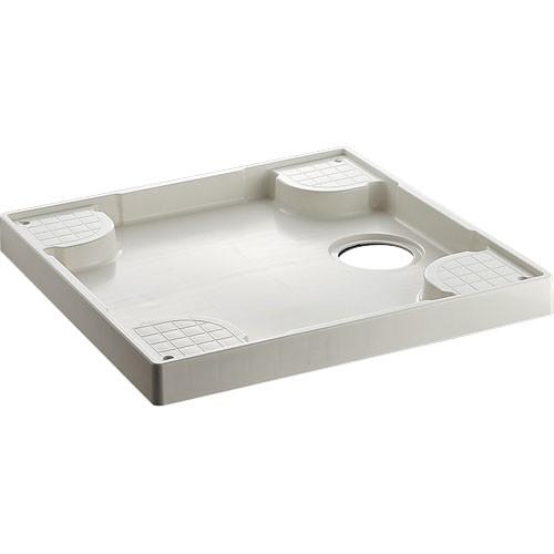 三栄水栓[SANEI] 洗濯器用品 洗濯機防水パン 洗濯機パン 【H541-640】