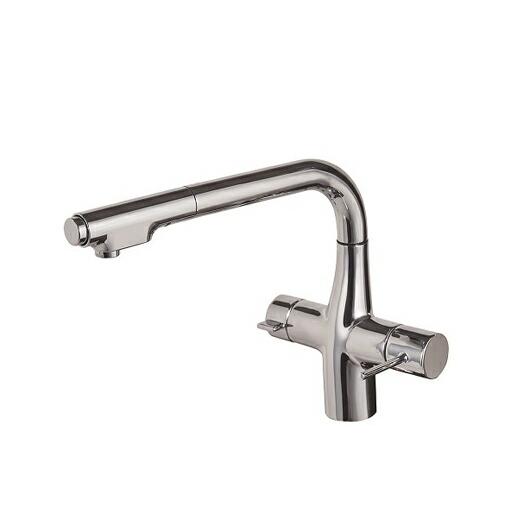 2026年1月】トクラス jc501（浄水器カートリッジ）のおすすめ人気