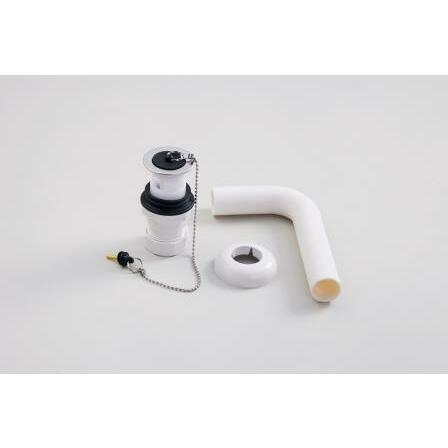 積水ホームテクノ SEKISUI【hes863】洗面排水管S-N HES863 : 住宅設備