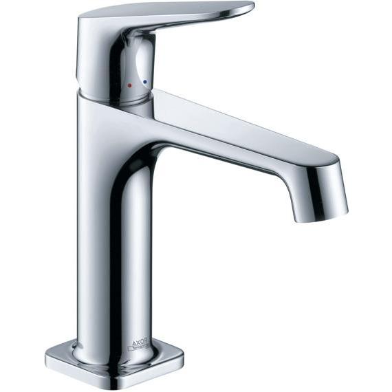 TOTO 【HG34017】 [CERA]湯水混合栓 商品画像はイメージです 商品名の型番でのお届けになります :hg34017:住宅設備の