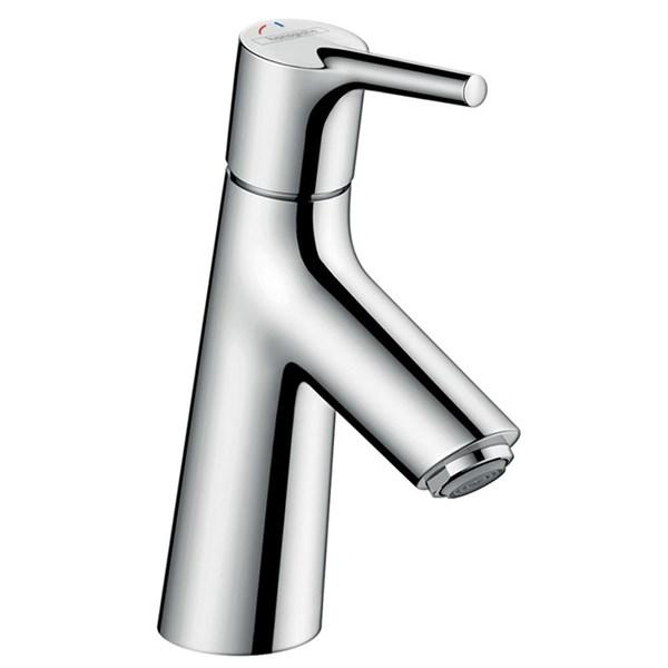 TOTO 【HG72014】 [CERA]湯水混合栓（クールスタート） 商品画像はイメージです 商品名の型番でのお届けになります