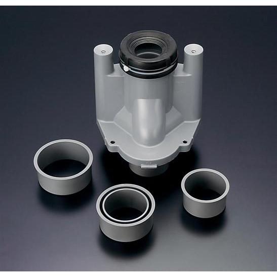 TOTO トイレまわり取り替えパーツ HH02032R 大便器用 オプション