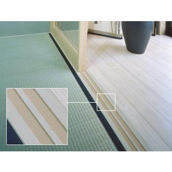 川口技研 KAWAGUCHI GIKEN 敷居スベリ 業務用 Hiタイプ 21m巻 幅21mm