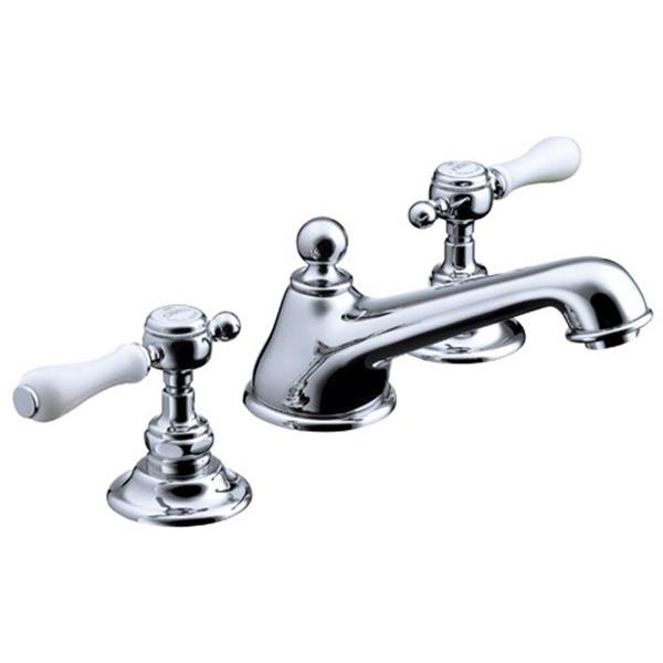 TOTO 【HR54260T-CH】 [CERA]湯水混合栓 商品画像はイメージです 商品名の型番でのお届けになります :hr54260t