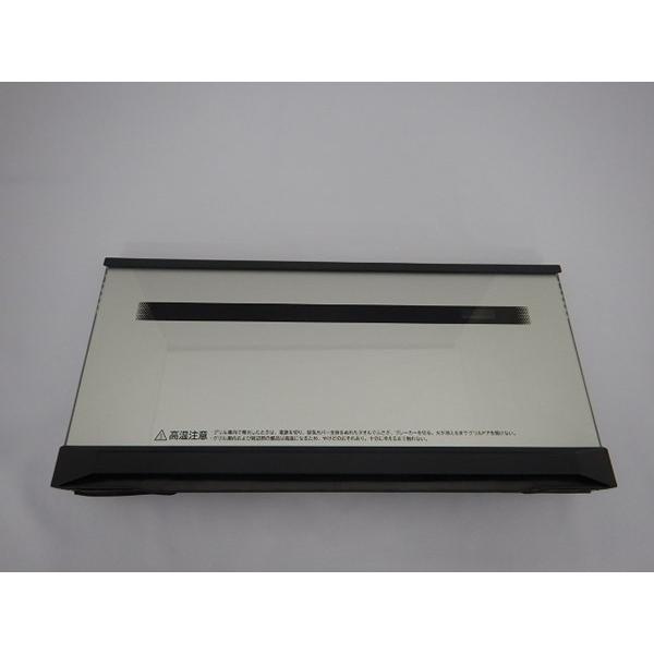 日立部分品販売店 HITACHI【HT-M300HTF-002】 部屋の入り口（小料理屋） キッチン家電-IH調理器部品、アクセサリー