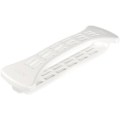 全自動洗濯機 AQUA 2019年製 美品 耐震ゴム·干し分けハンガー·洗濯用ハンガー付き AQUA（アクア） 全自動洗濯機 静止乾燥ハンガー HW-HG1 : 住宅設備の