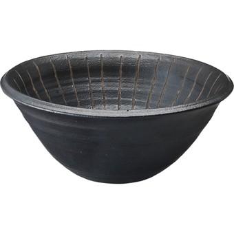 三栄水栓[SANEI]手洗器