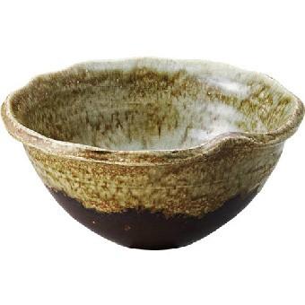 三栄水栓[SANEI]手洗器