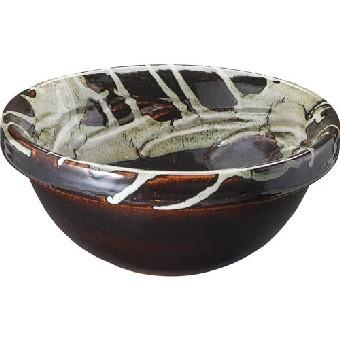 三栄水栓[SANEI]手洗器（埋込型）