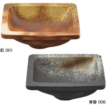 三栄水栓[SANEI]洗面器