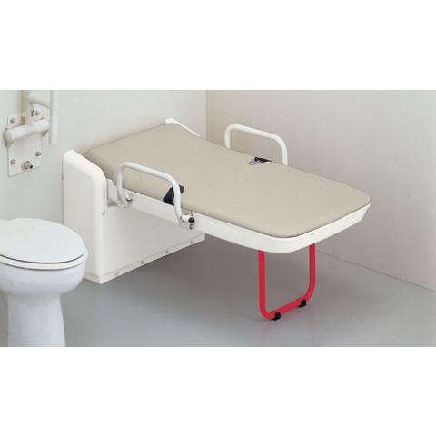 新品]COMPASS BOX Orchard House<最安値 8900円> 新品]COMPASS