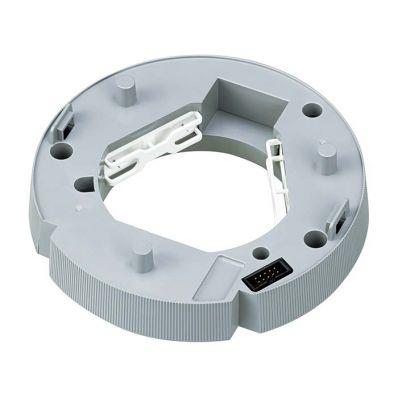 SHARP シャープ 交換用 プラズマクラスターイオン発生ユニット IZ-C251J シャープ SHARP 【IZ-C251J】 交換用プラズマクラスターイオン発生