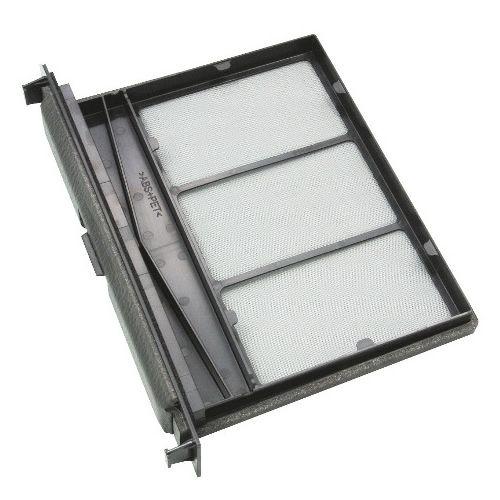 MAX[マックス株式会社] 住環境機器消耗品【JG90249】 全熱交換型