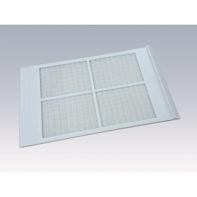 マックス（MAX） MAX[マックス株式会社] 住環境機器消耗品 【JG90258