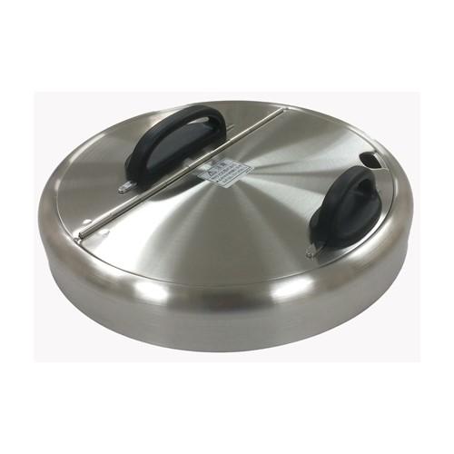 TIGER スープジャー 業務用