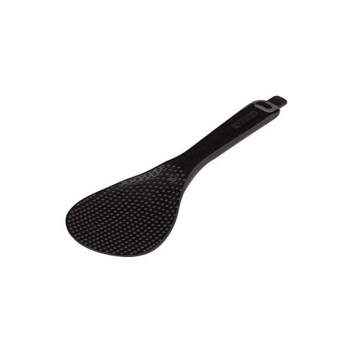 タイガー魔法瓶 TIGER 圧力IHジャー炊飯器 炊きたて しゃもじ 部品