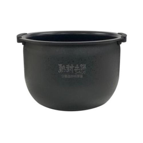 タイガー魔法瓶 TIGER 圧力IHジャー炊飯器 炊きたて 内なべ 1升炊き