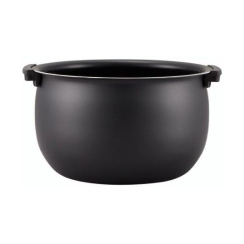 タイガー魔法瓶 TIGER 圧力IHジャー炊飯器 炊きたて 内なべ 5.5