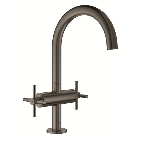 激安通販販売 住宅設備のプロショップDOOON GROHE グローエ 洗面用水栓