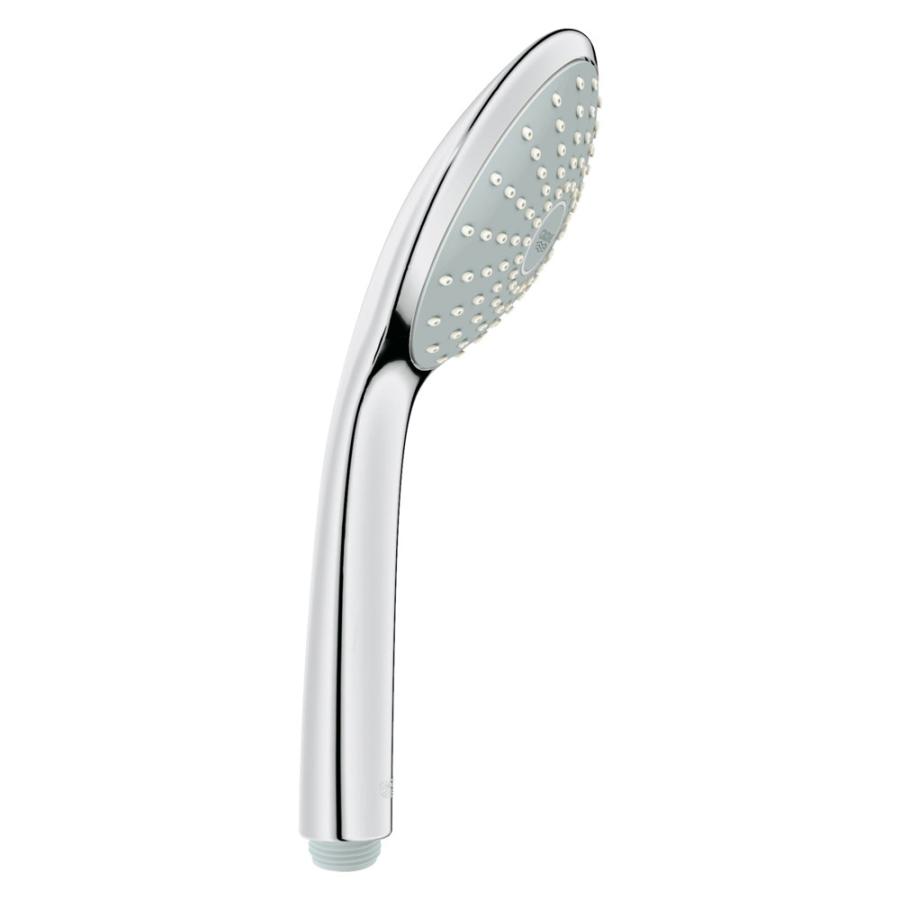 【直送商品】 GROHE[グローエ] シャワーシステム＆シャワー 【JP 286 900】 ユーフォリア モノ ハンドシャワー