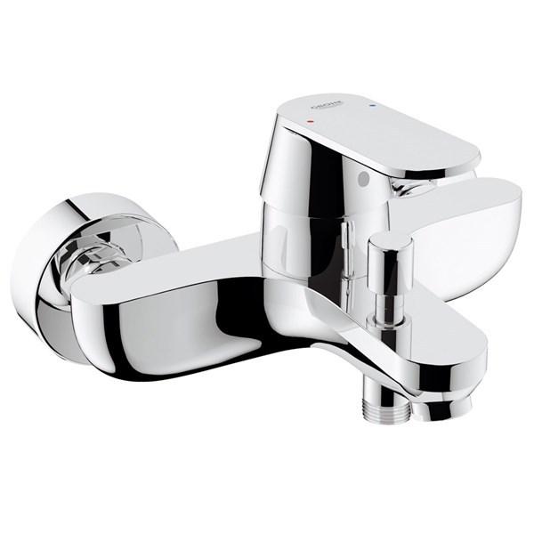 高知インター店 GROHE[グローエ] 【JP 3500 00】ユーロスマート