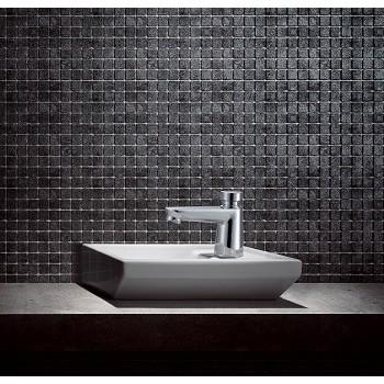 【直送商品】 GROHE[グローエ] 洗面器・バスタブ・トイレ 【JPK 05 301】 グローエジャパンコレクション 洗面器 スクエア型ベッセル手洗器