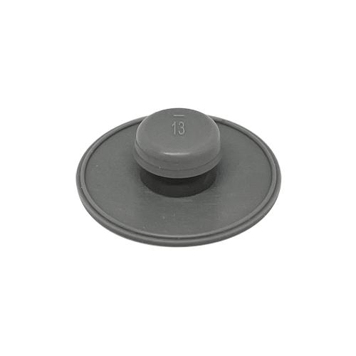 タイガー魔法瓶 TIGER 圧力IHジャー炊飯器 炊きたて ふたパッキン 部品