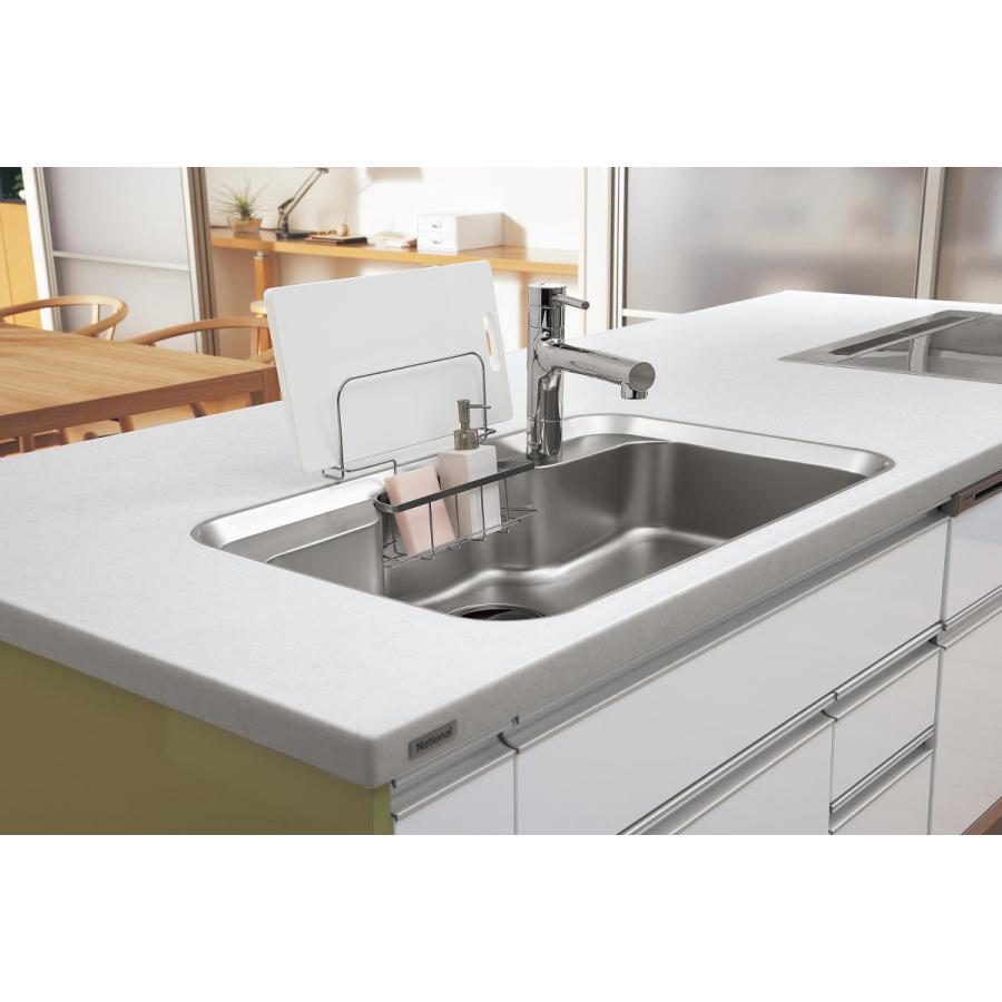 パナソニック Panasonic Jug36sc6g スキマレスシンクステンレス用まな板立て 後付パーツ キッチン シンク ステンレスsタイプ パーツショップ 新品 Jug36sc6g 住宅設備のプロショップdooon 通販 Yahoo ショッピング