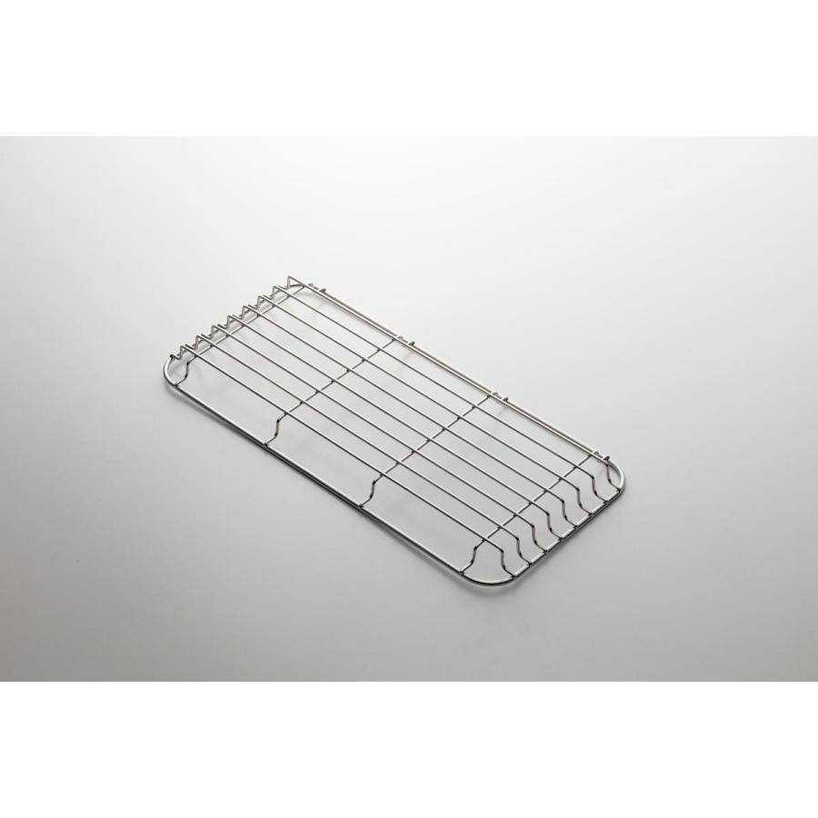 パナソニック Panasonic キッチン シンクシンク用スラくるネット キャンセル・返品不可商品