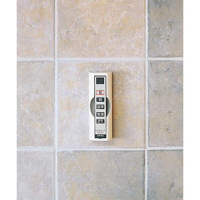 Panasonic（パナソニック） システムキッチン Lクラス レンジフード